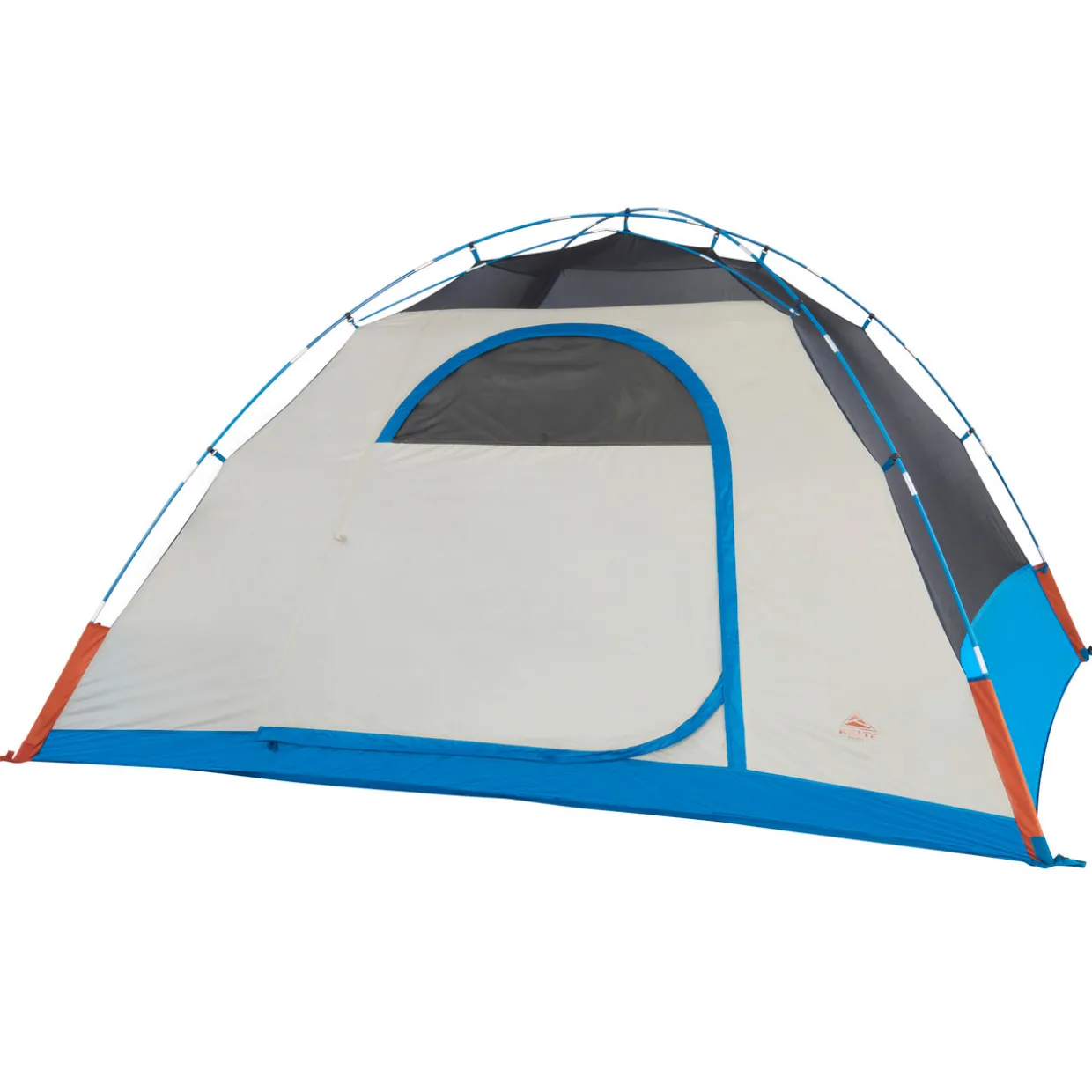 Cheap Ballarat 6 Camping Tents
