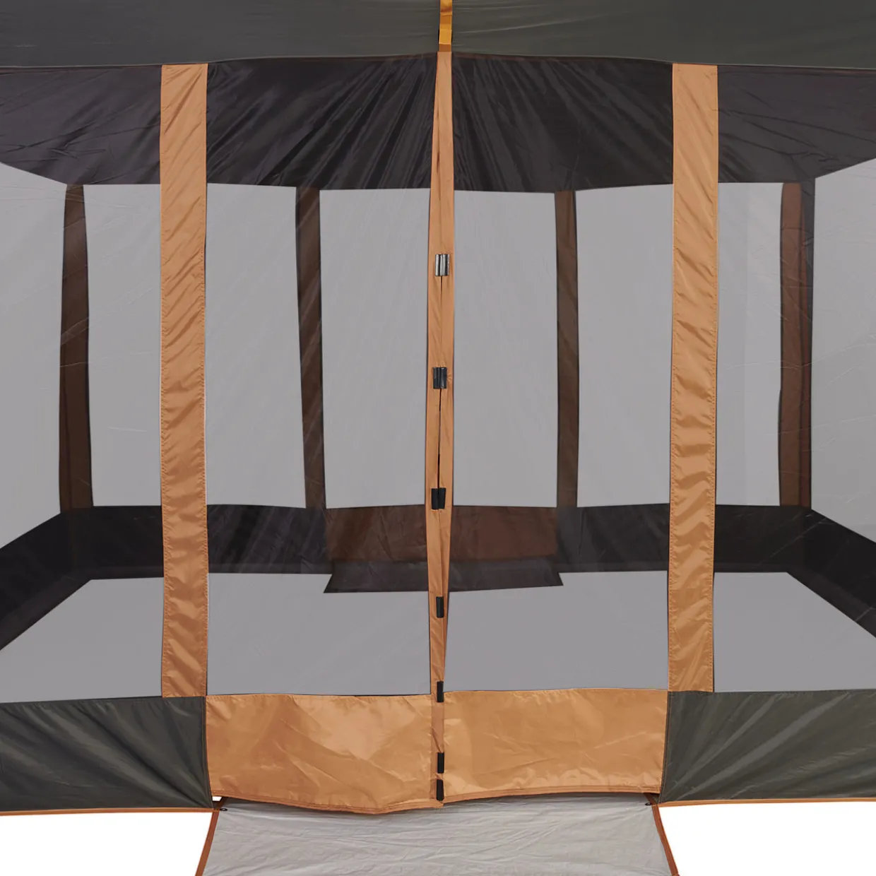 Online Breeze-Thru Screenhouse Kelty Family | Shelters & Tarps