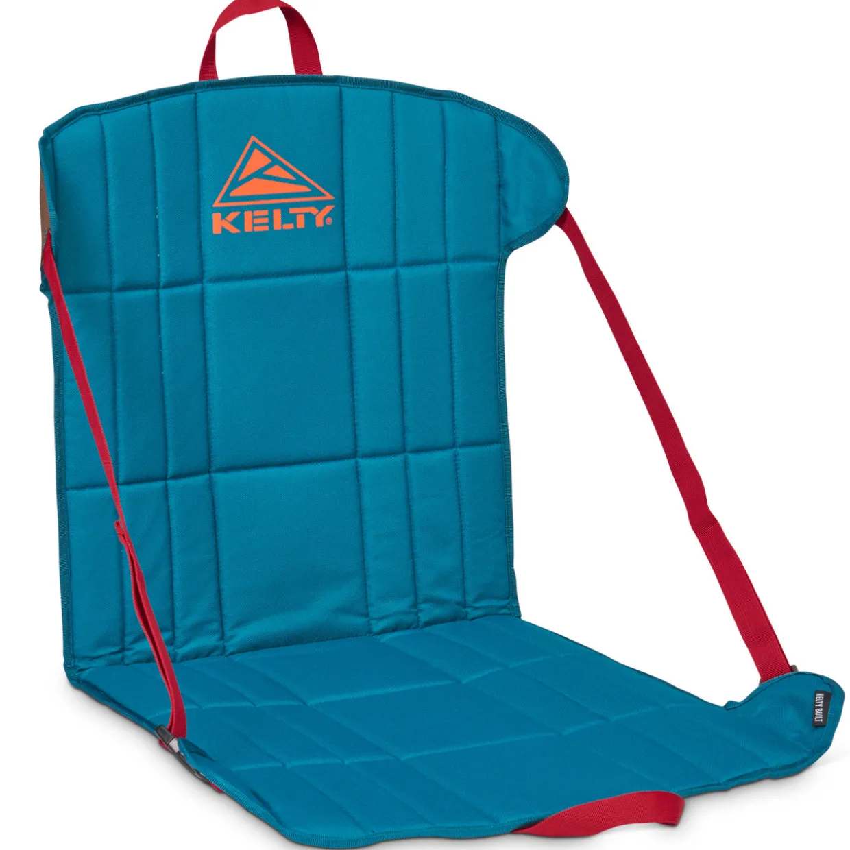 Hot Camp Chair Furniture