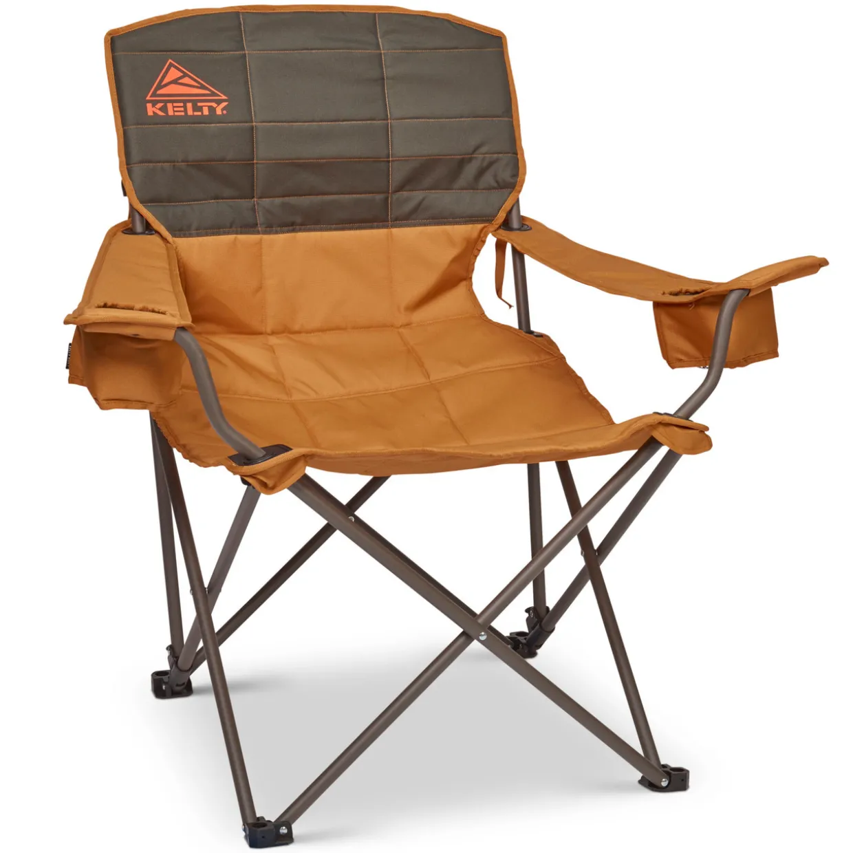 Best Sale Deluxe Lounge Chair Furniture