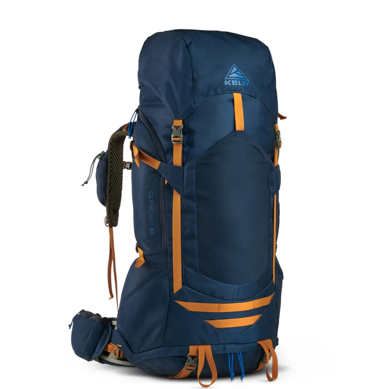Cheap Glendale 85 Backpacking Packs