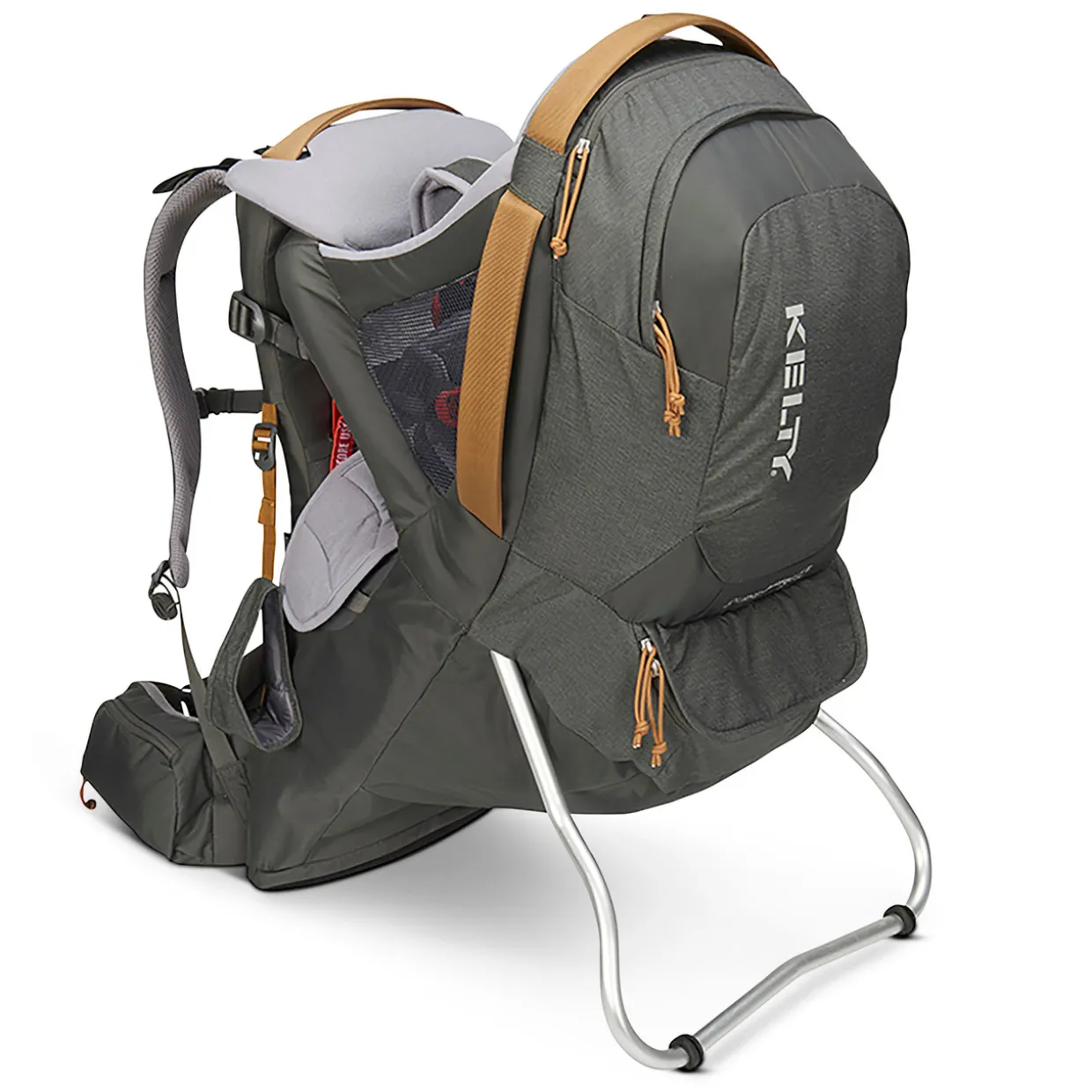 Best Sale Journey PerfectFIT™ Signature Kelty Family | Child Carriers