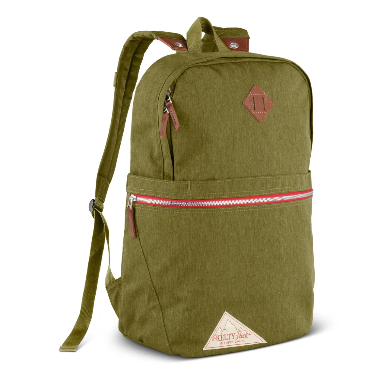 Shop ORIGINS COLLECTION: LINWOOD Roadie Life | Hiking & Lifestyle Packs