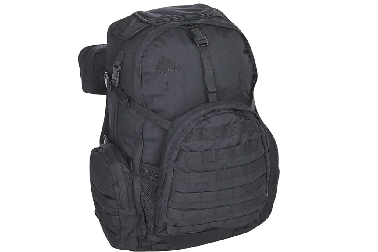 Store Raven 2500 Backpacks