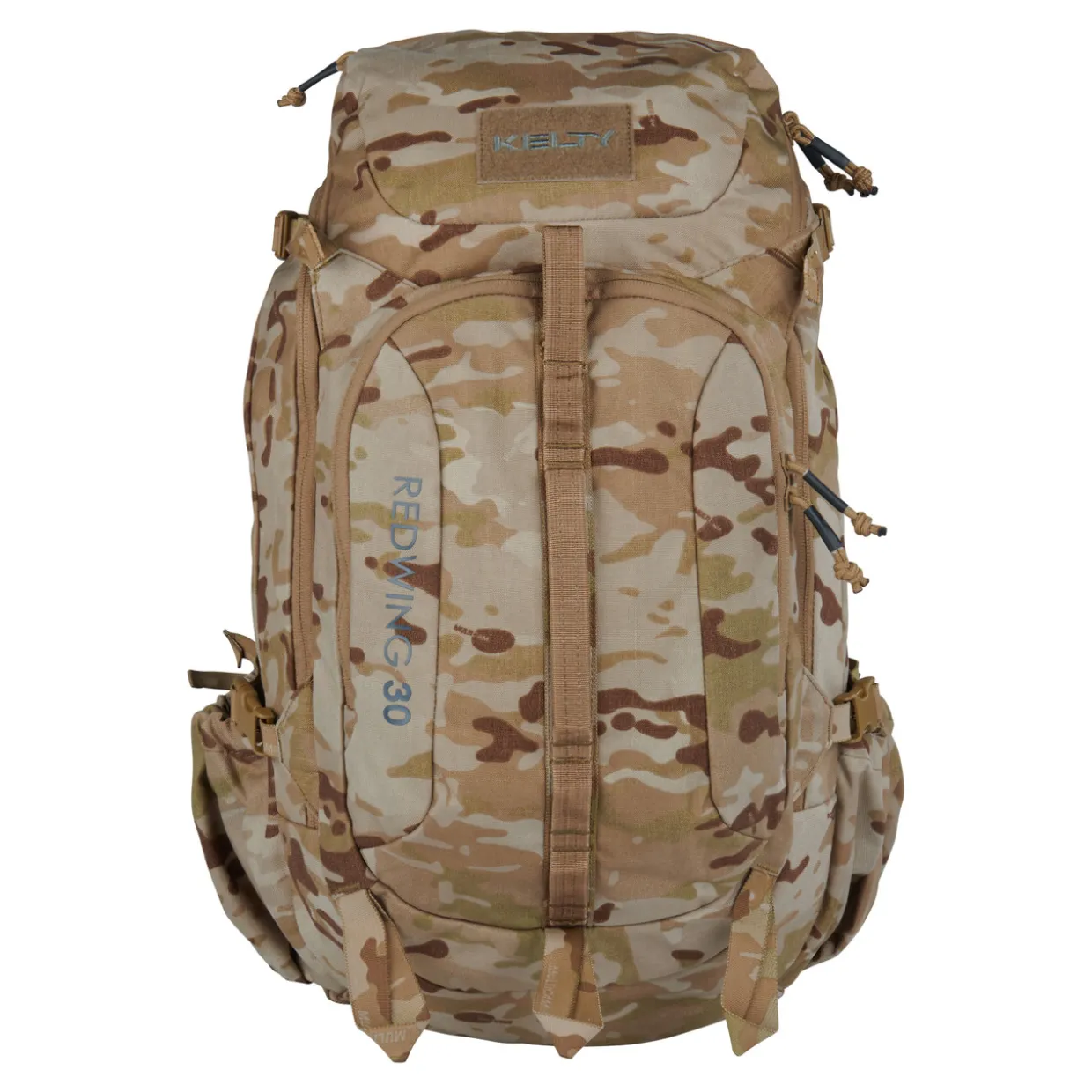 Outlet Redwing 30 Tactical Multicam Arid Hiking & Lifestyle Packs