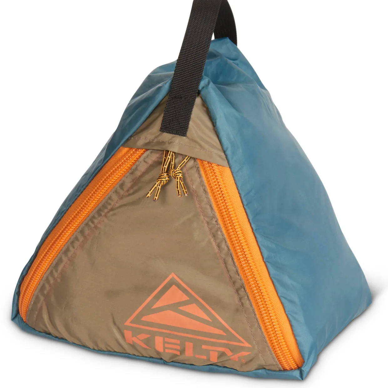 Cheap Sand Bag Stake Footprints & Accessories