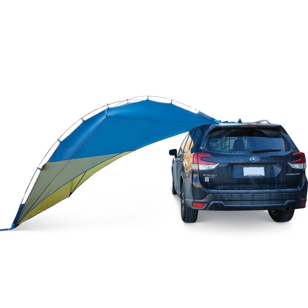 Hot Sideroads Awning Roadie Life | Shelters & Tarps