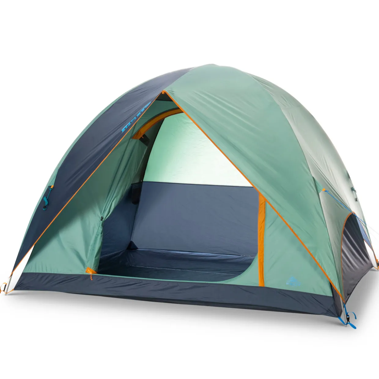 New Tallboy 4 Camping Tents