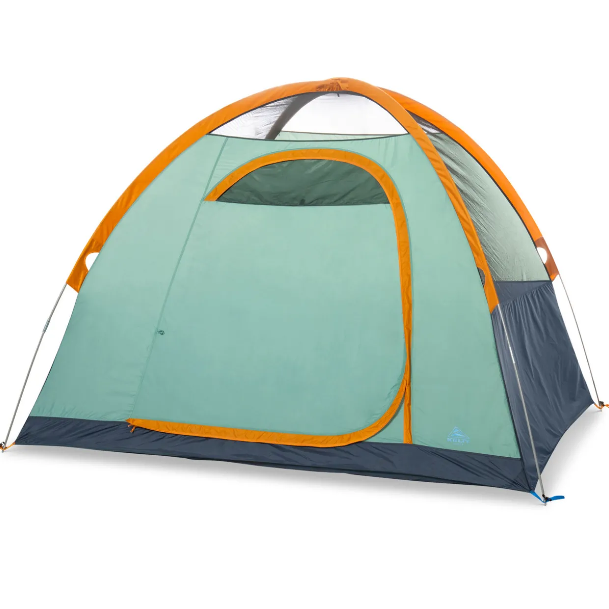 New Tallboy 4 Camping Tents