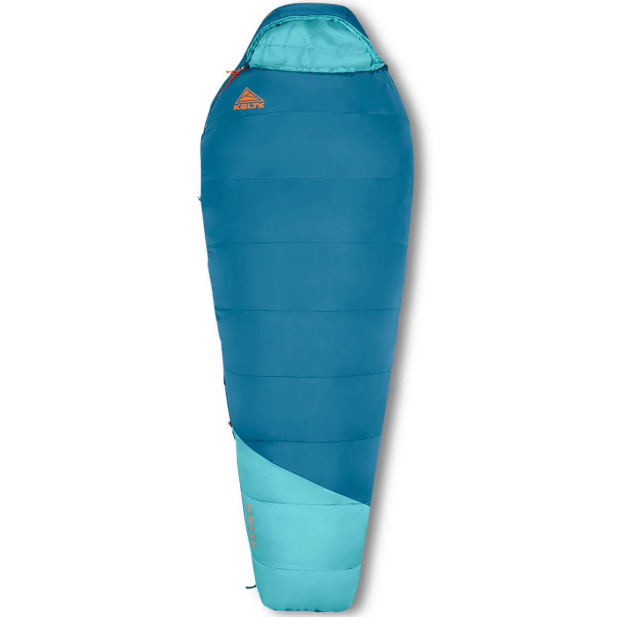 Online Women's Mistral 20 Camping Sleeping Bags